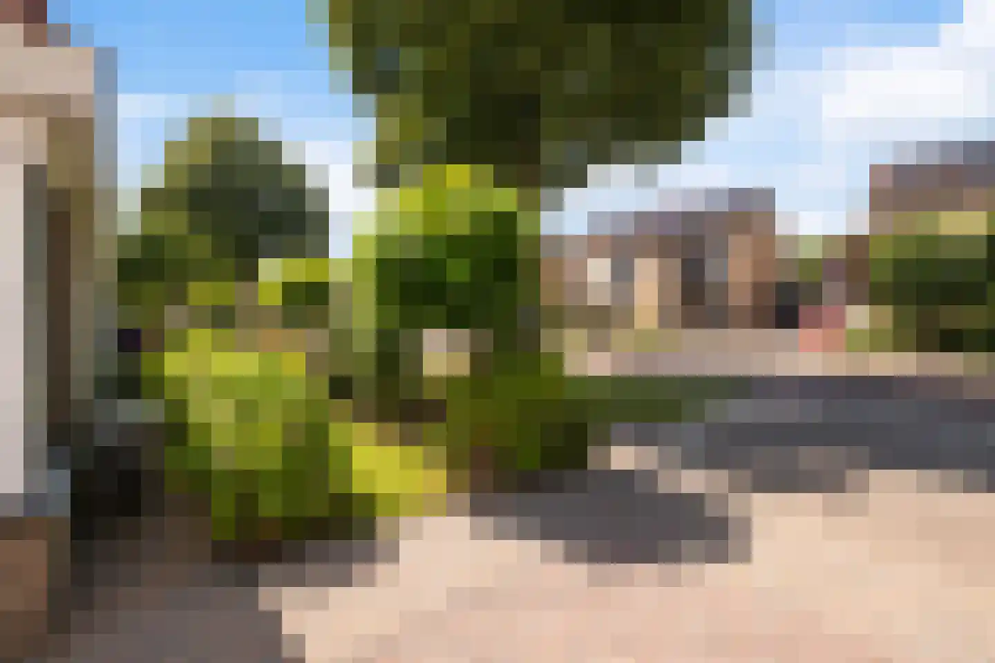 Parksingel 92 Biddinghuizen thumbnail 31