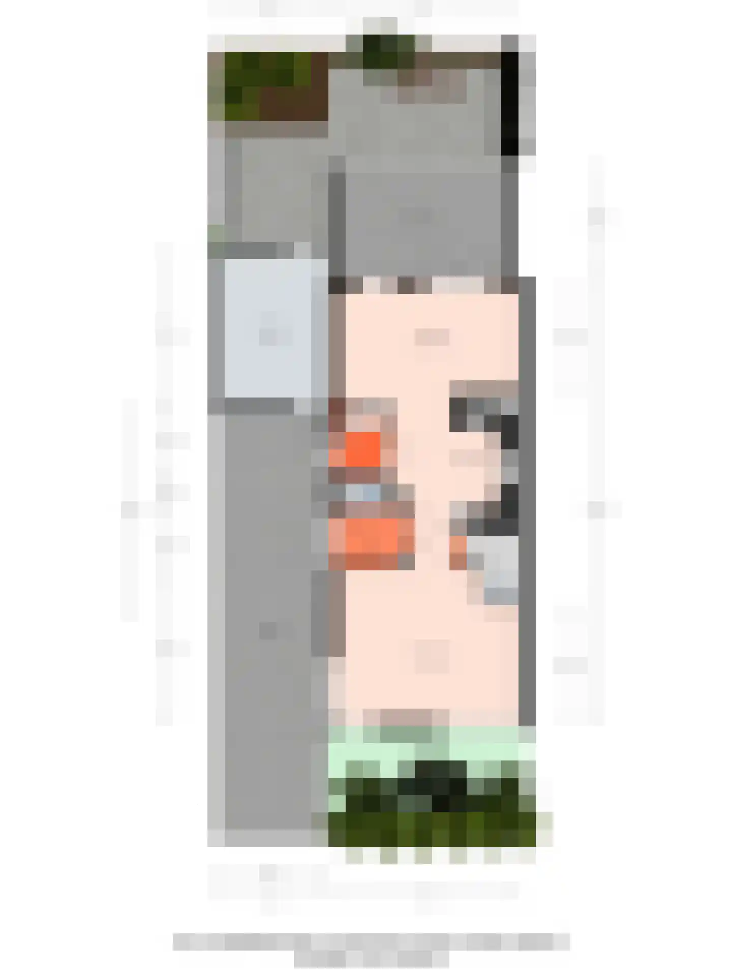 Parksingel 92 Biddinghuizen thumbnail 32
