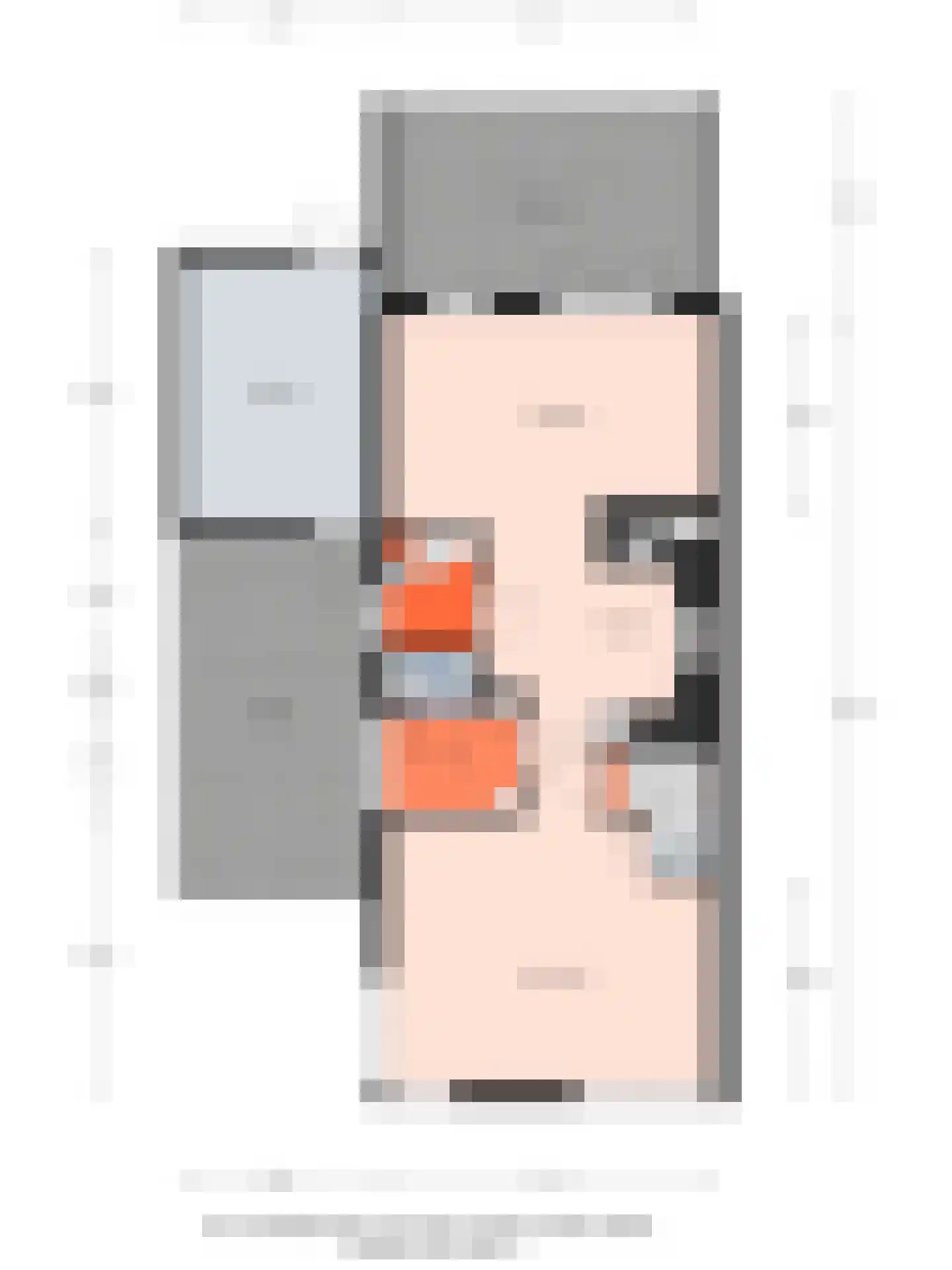 Parksingel 92 Biddinghuizen thumbnail 33
