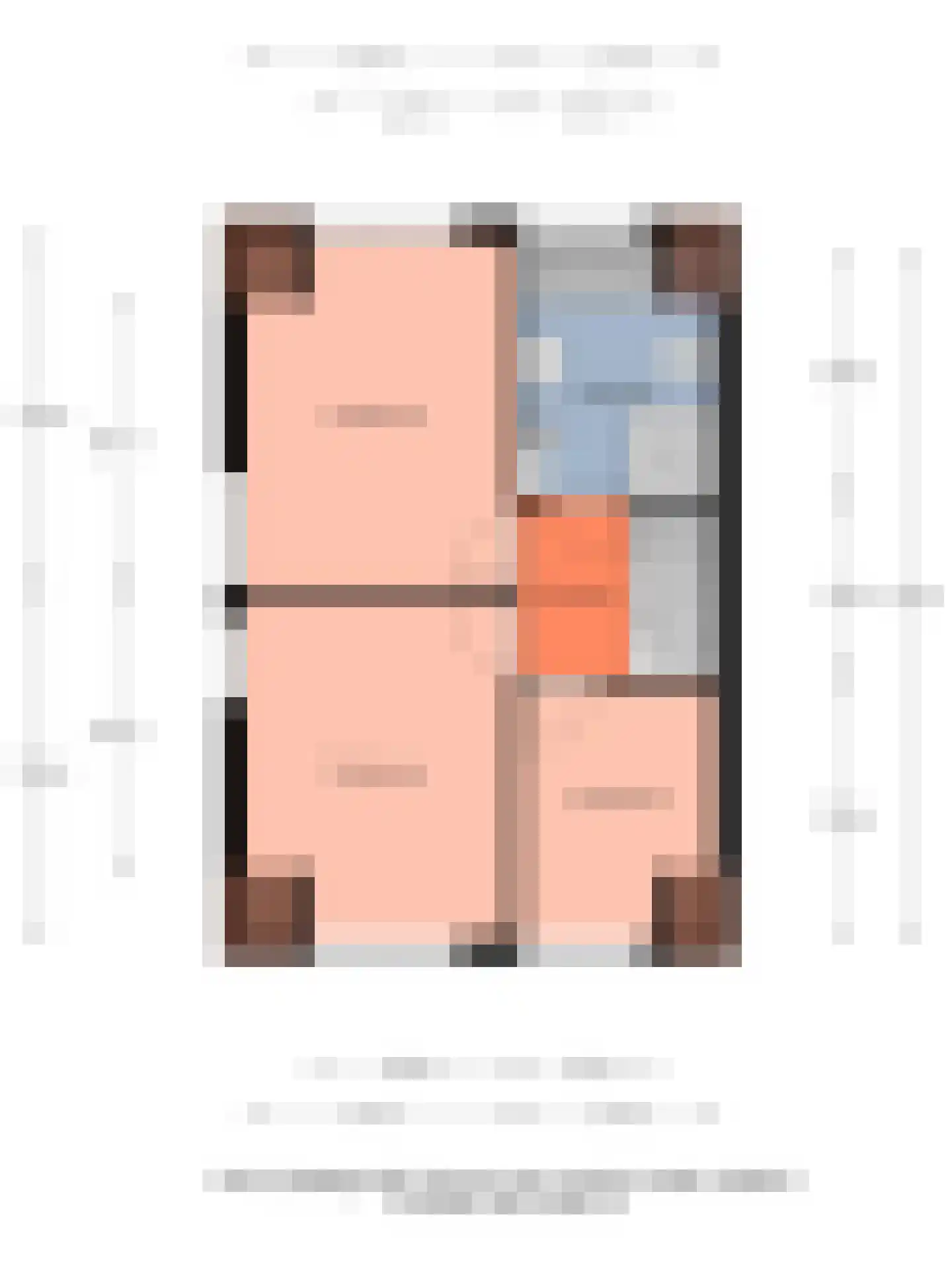 Parksingel 92 Biddinghuizen thumbnail 34