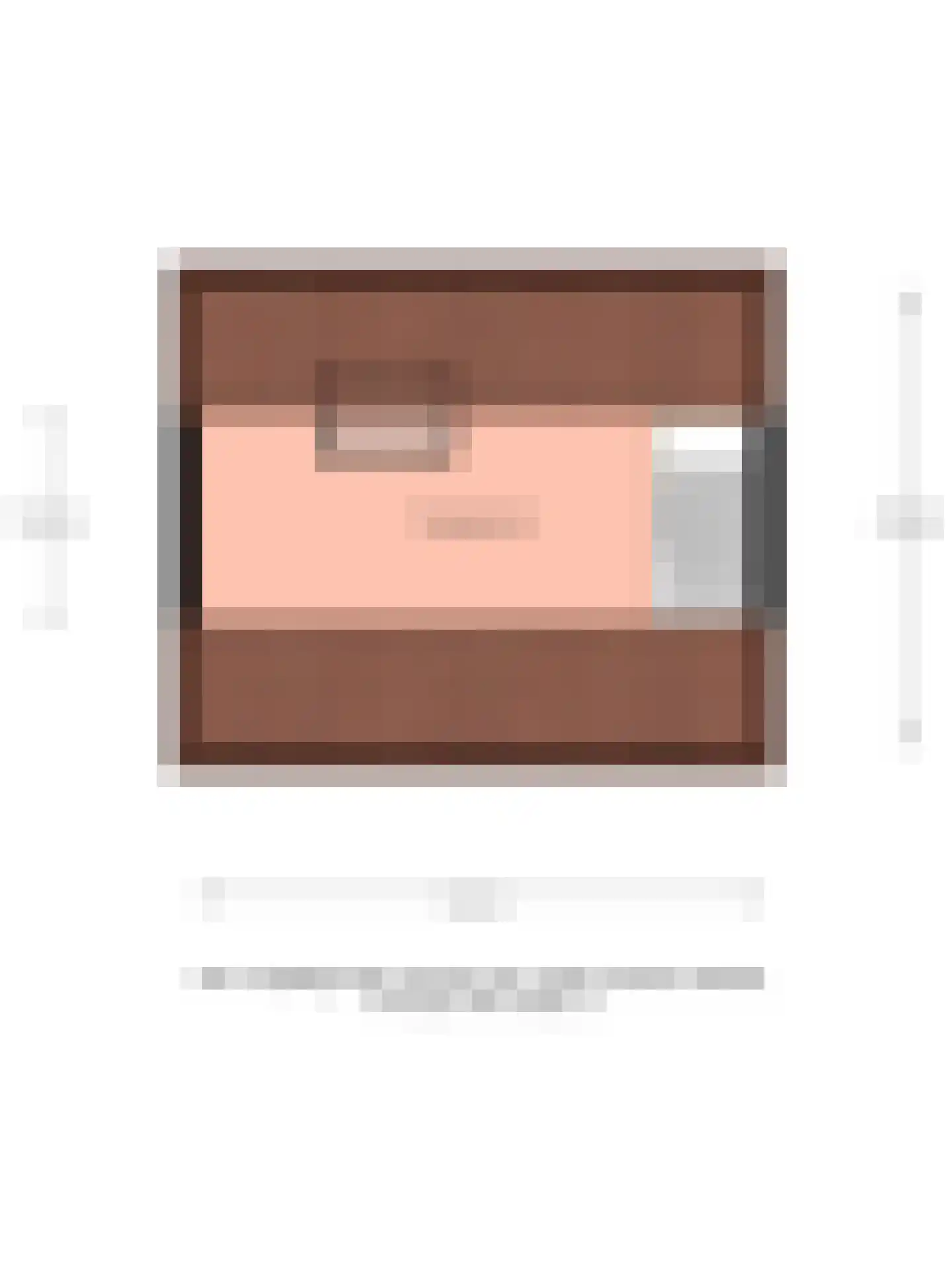 Parksingel 92 Biddinghuizen thumbnail 35