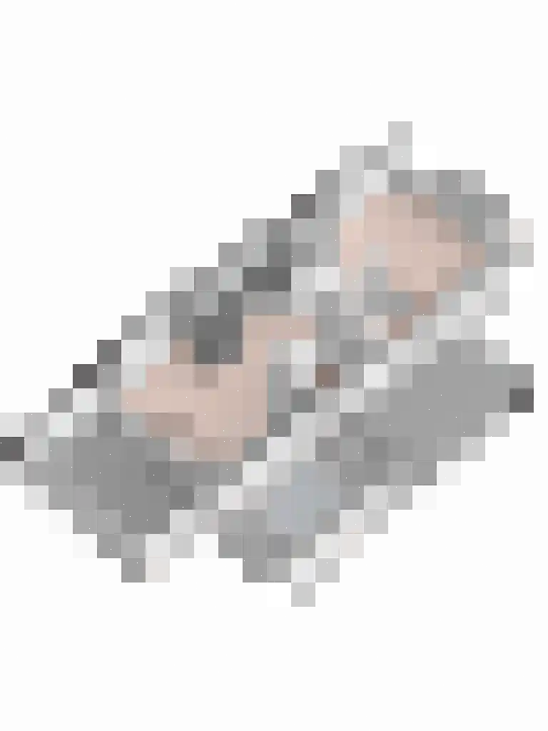 Parksingel 92 Biddinghuizen thumbnail 37