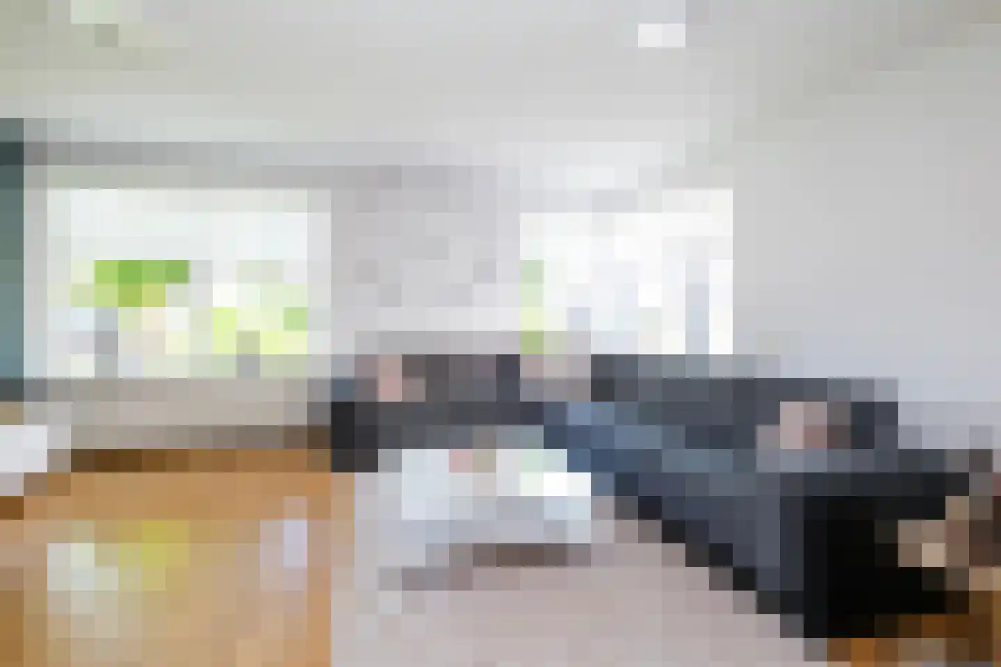 Parksingel 92 Biddinghuizen thumbnail 4