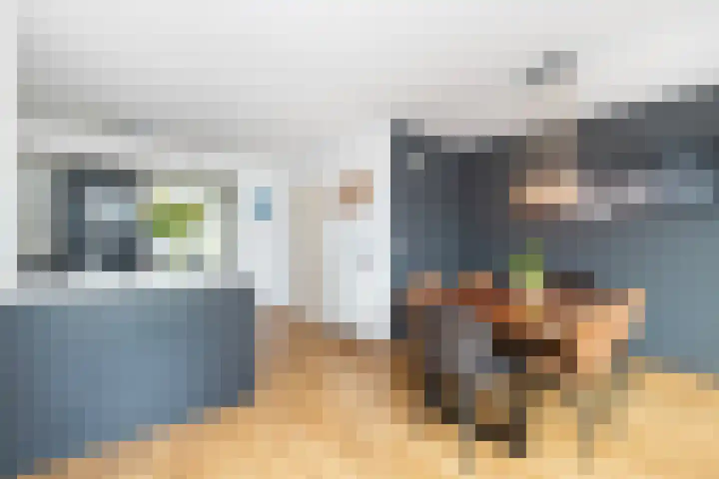 Parksingel 92 Biddinghuizen thumbnail 5