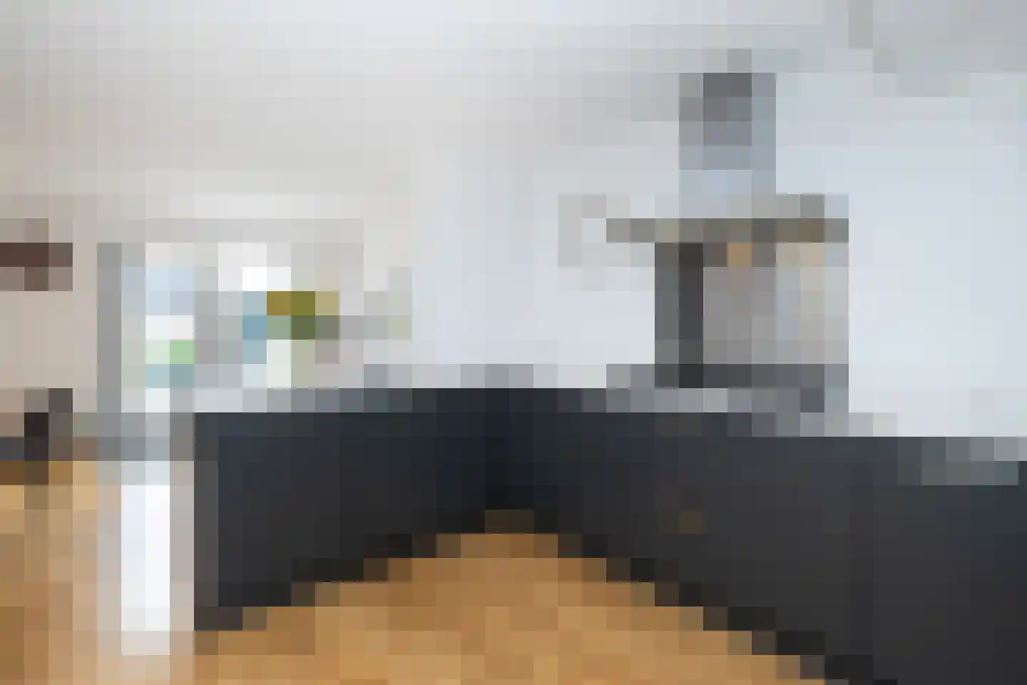Parksingel 92 Biddinghuizen thumbnail 7