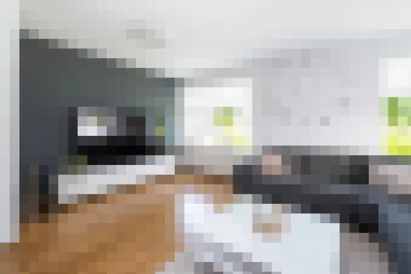 Parksingel 92 Biddinghuizen thumbnail 8