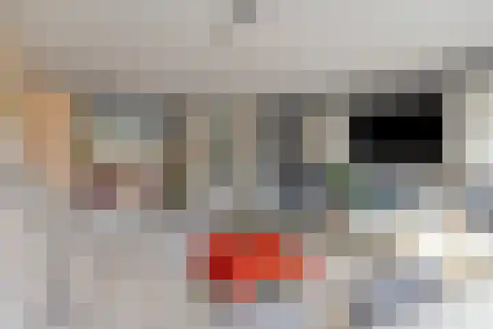 Parksingel 93 Bemmel thumbnail 13
