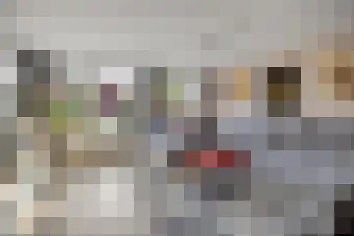 Parksingel 93 Bemmel thumbnail 14