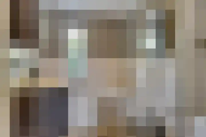 Parksingel 93 Bemmel thumbnail 23
