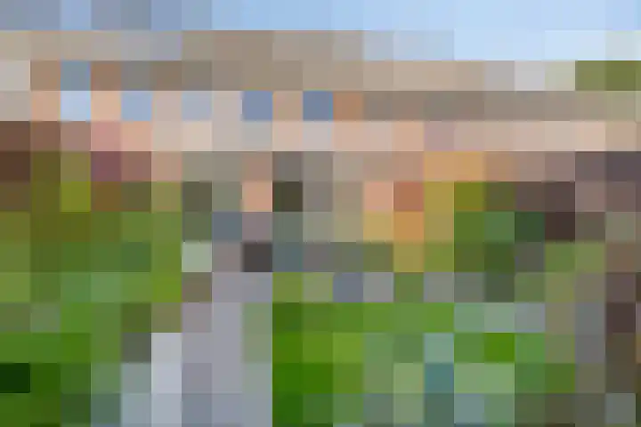 Parksingel 93 Bemmel thumbnail 31