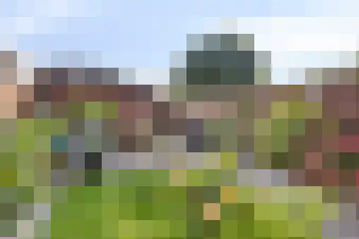 Parksingel 93 Bemmel thumbnail 32