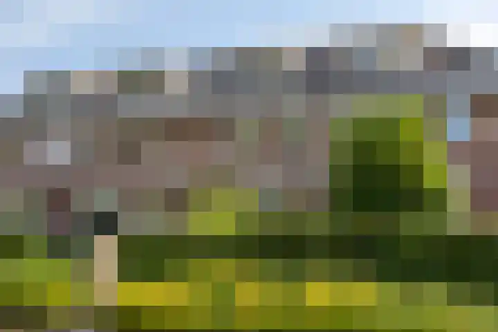 Parksingel 93 Bemmel thumbnail 4