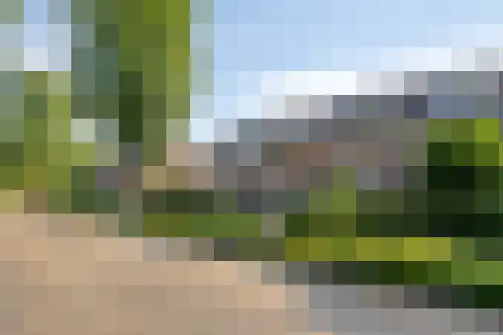 Parksingel 93 Bemmel thumbnail 5