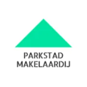 Logo van Parkstad Makelaardij