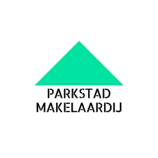 Logo of Parkstad Makelaardij