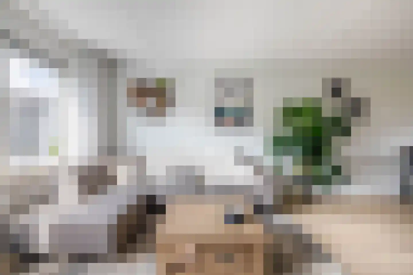 Parkstee 15 Purmerend thumbnail 10