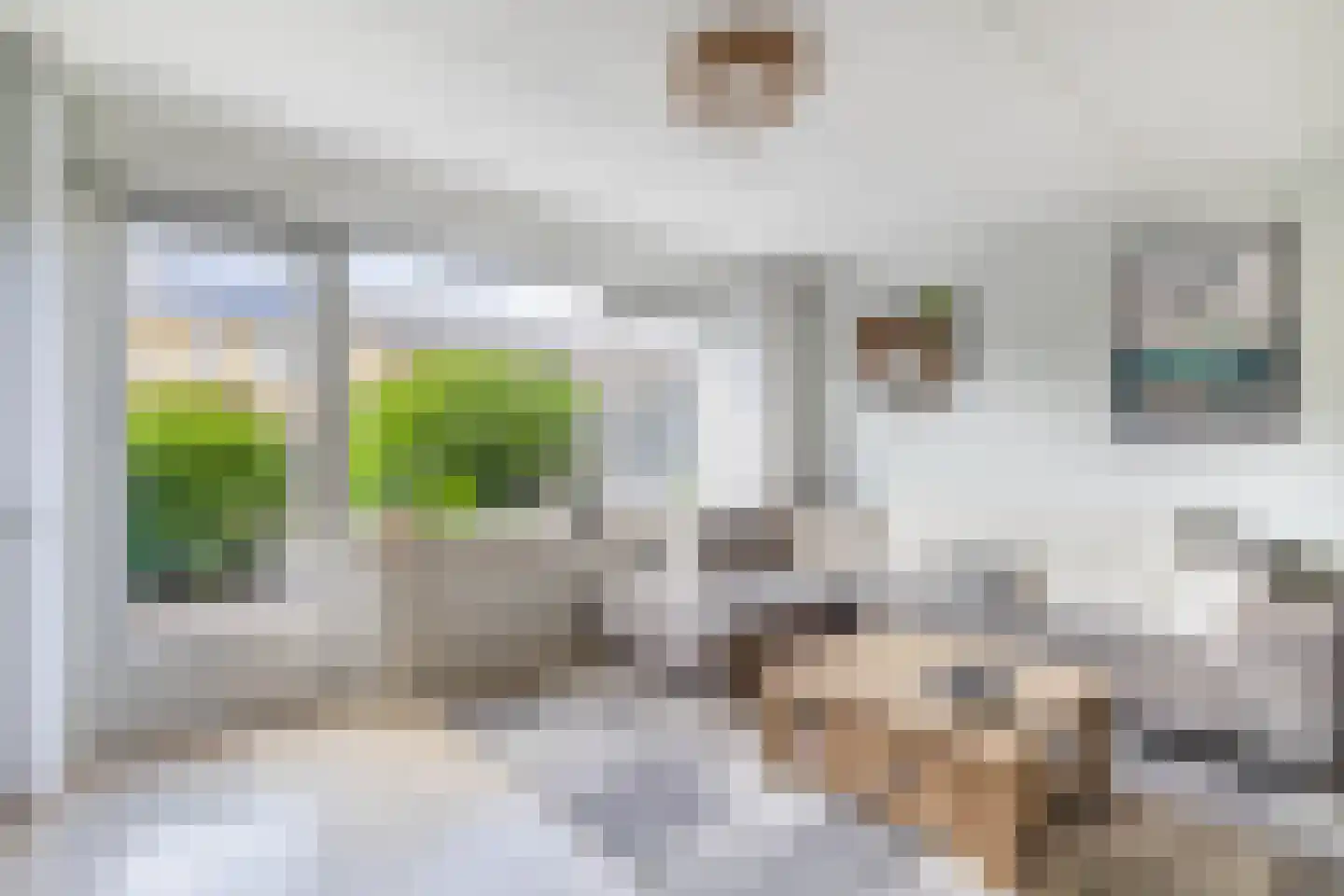 Parkstee 15 Purmerend thumbnail 12