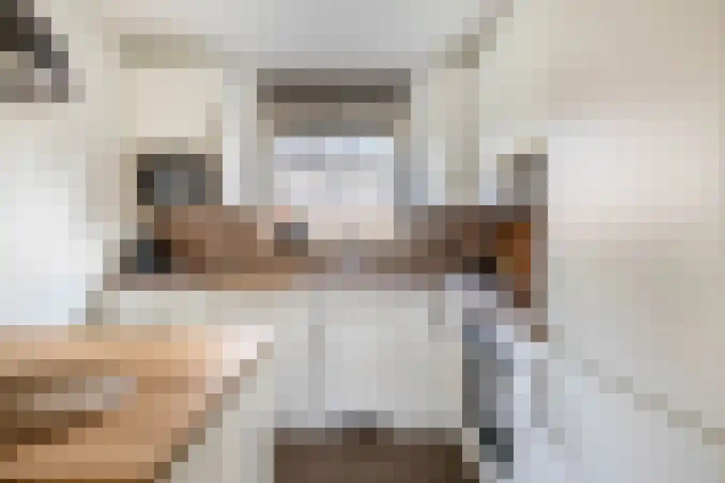Parkstee 15 Purmerend thumbnail 13
