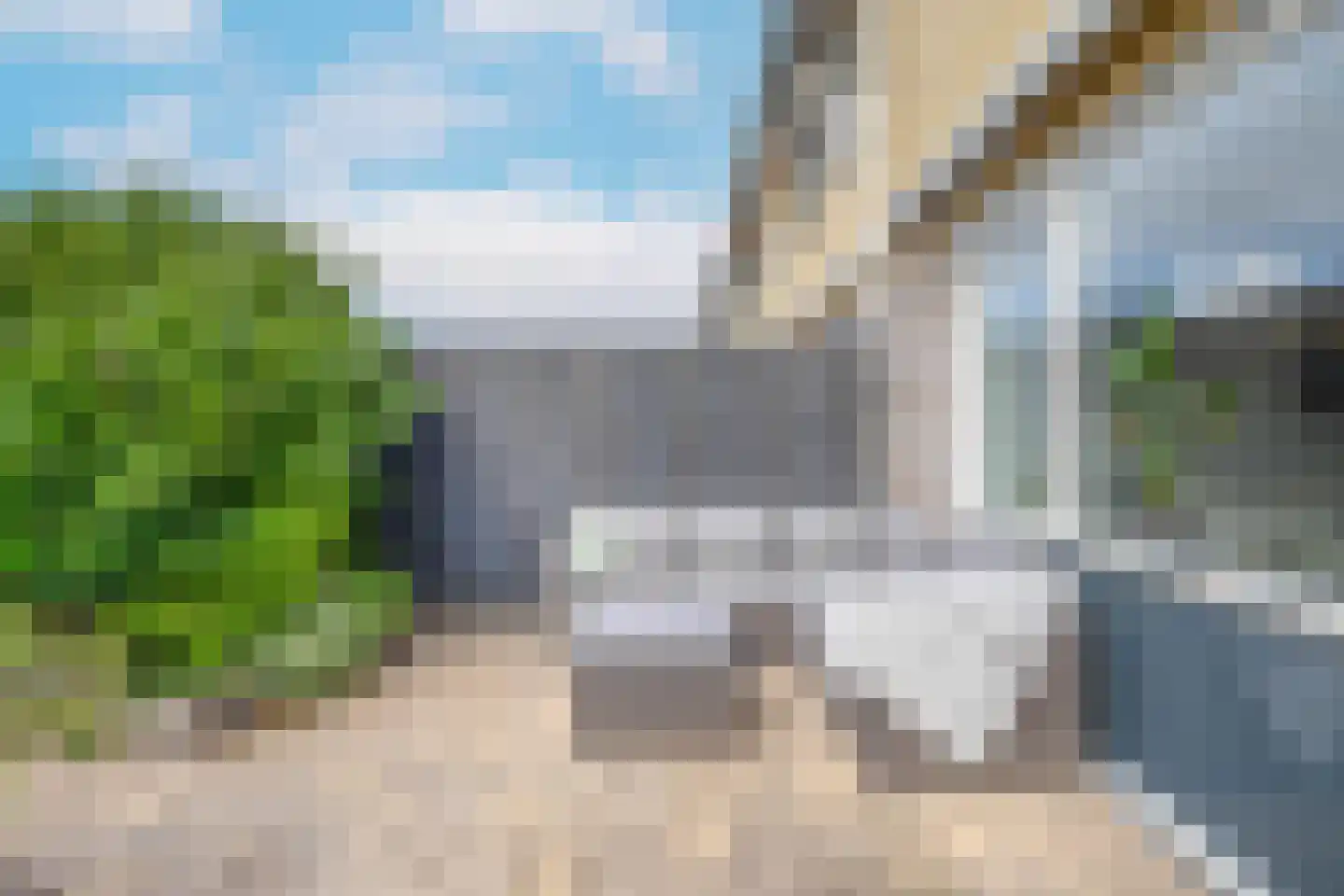 Parkstee 15 Purmerend thumbnail 15