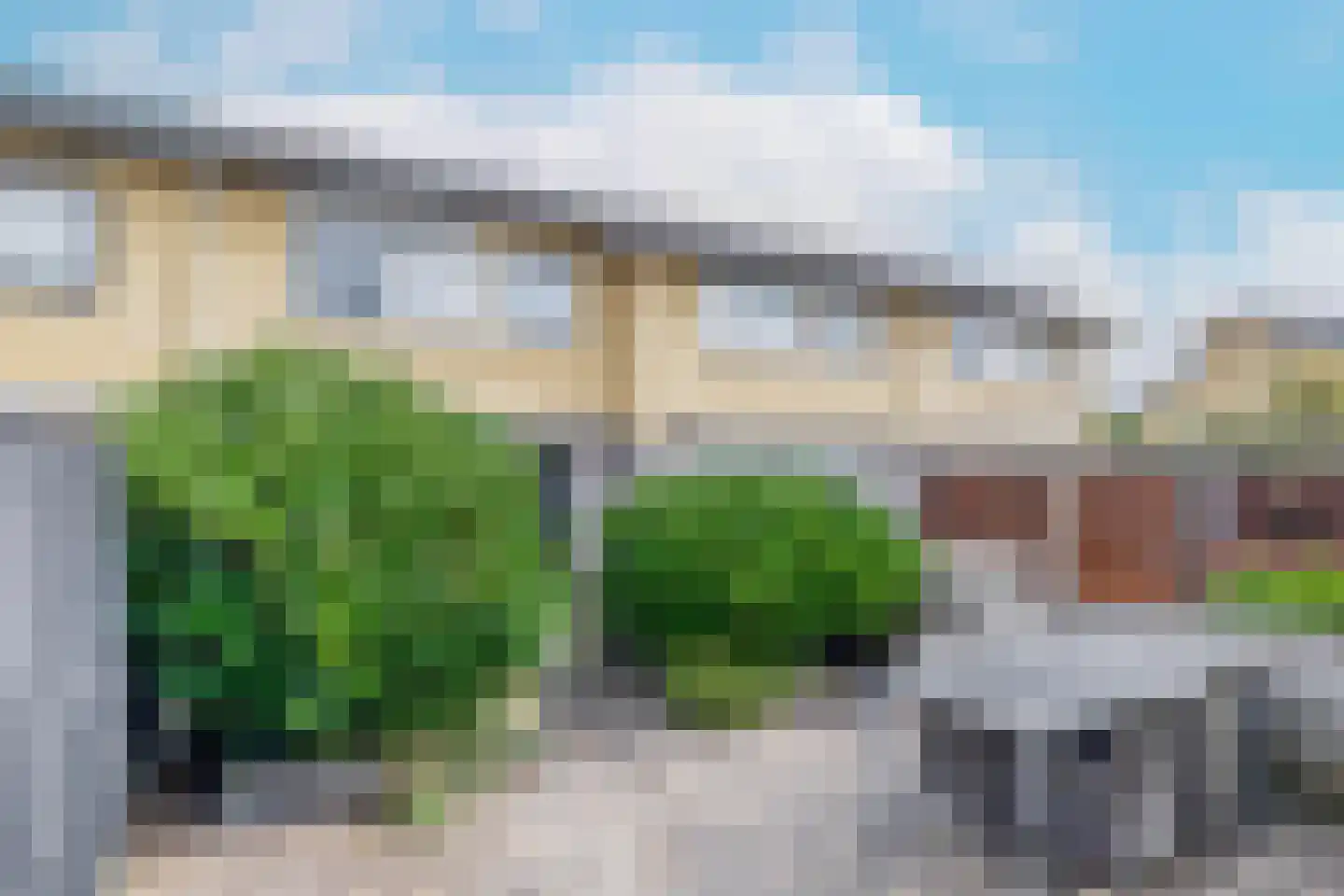 Parkstee 15 Purmerend thumbnail 29