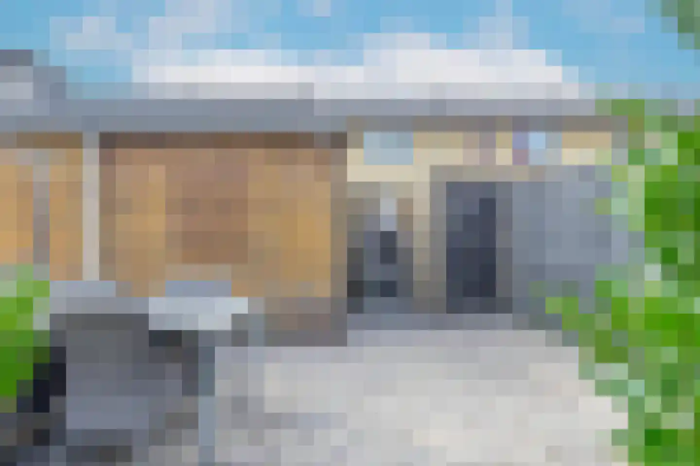 Parkstee 15 Purmerend thumbnail 31