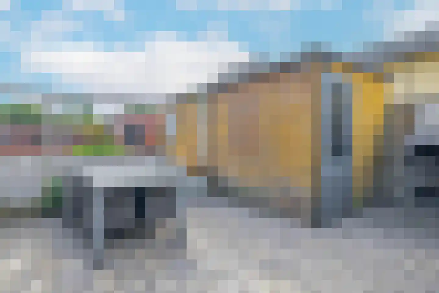 Parkstee 15 Purmerend thumbnail 32