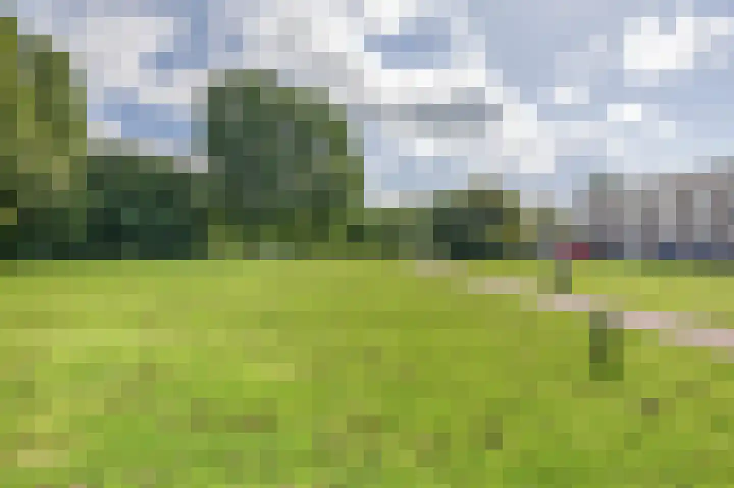 Parkstee 15 Purmerend thumbnail 35