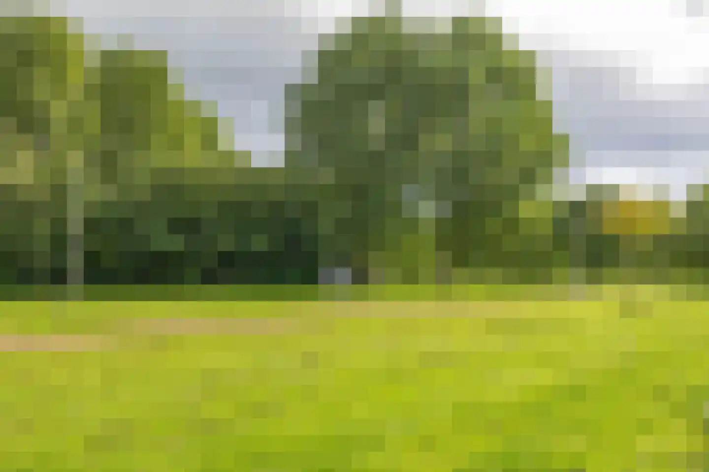 Parkstee 15 Purmerend thumbnail 36