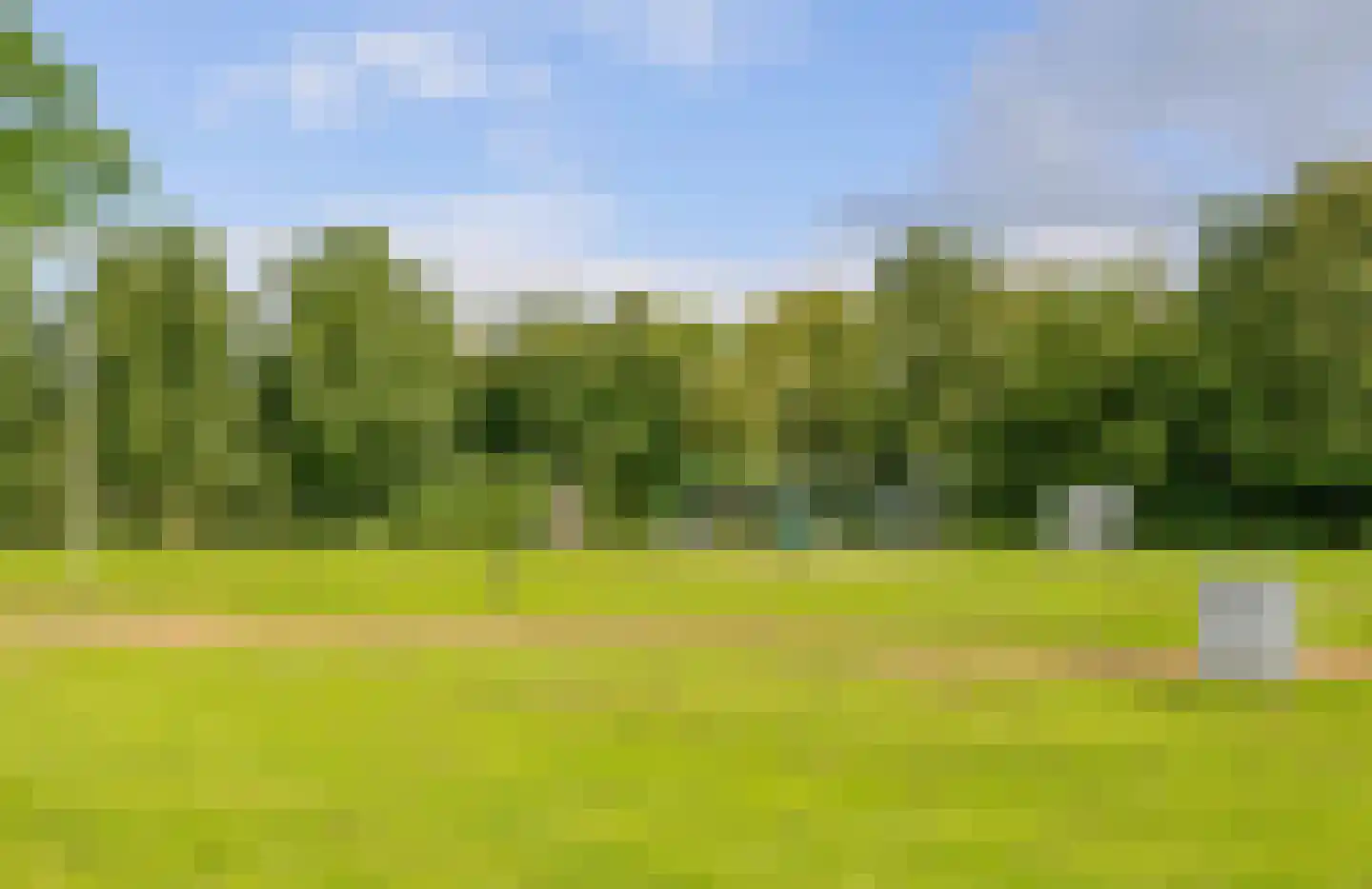 Parkstee 15 Purmerend thumbnail 37