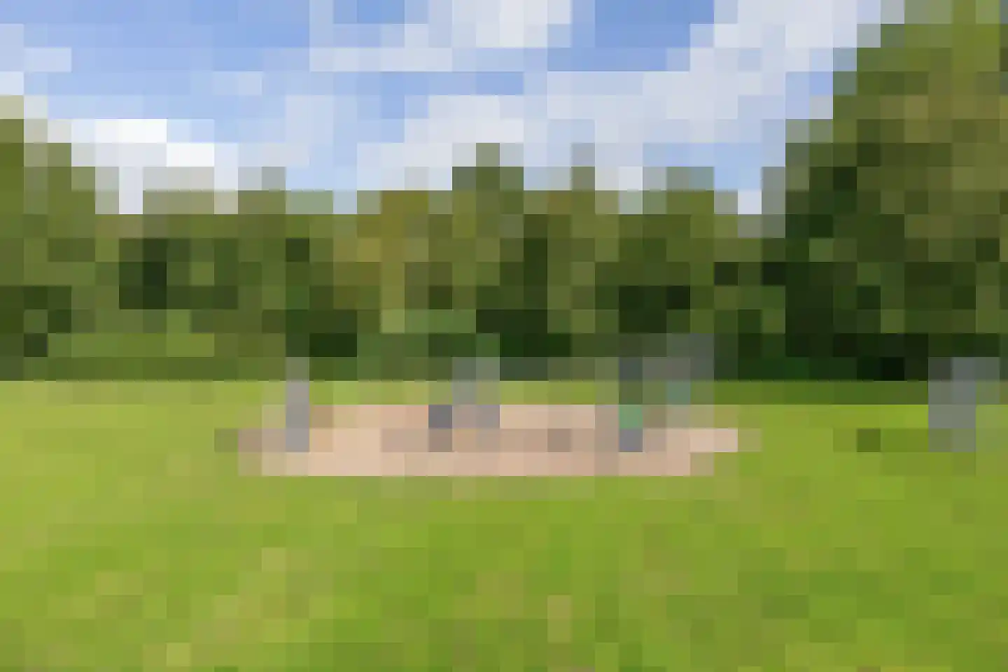 Parkstee 15 Purmerend thumbnail 38