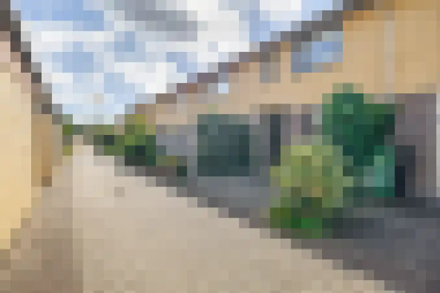 Parkstee 15 Purmerend thumbnail 6