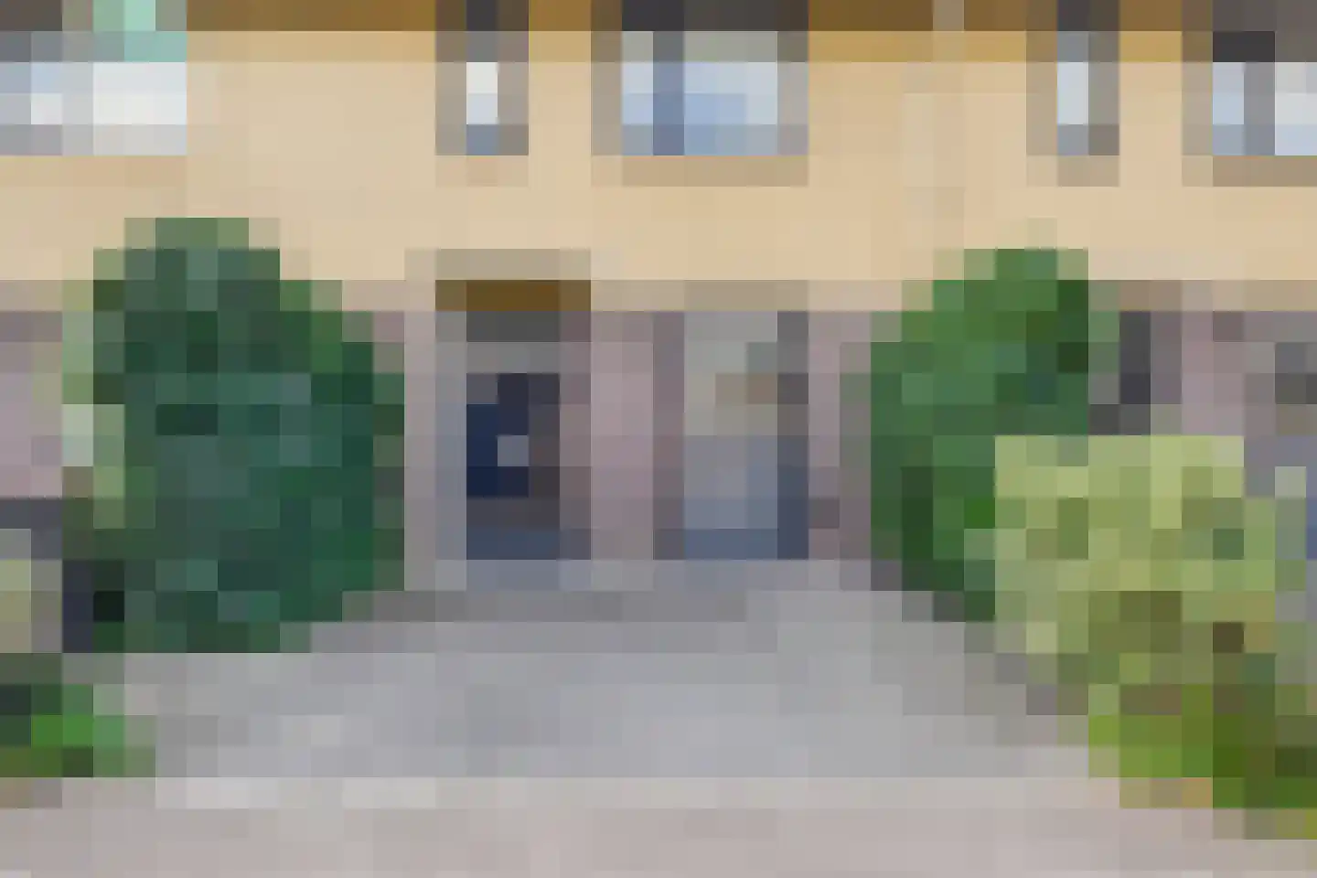 Parkstee 15 Purmerend thumbnail 7