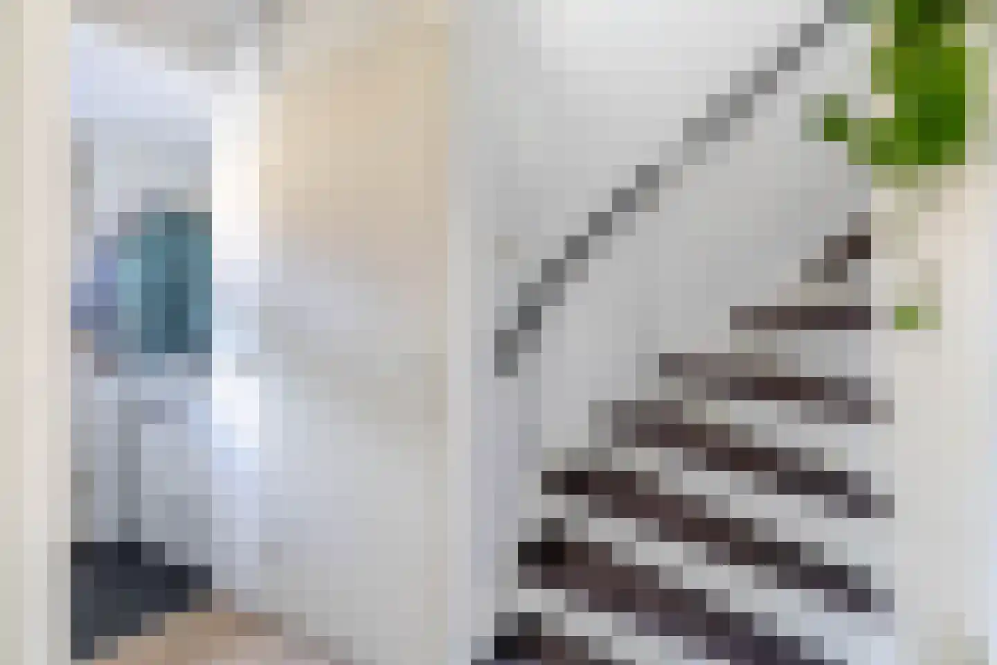 Parkstee 15 Purmerend thumbnail 8