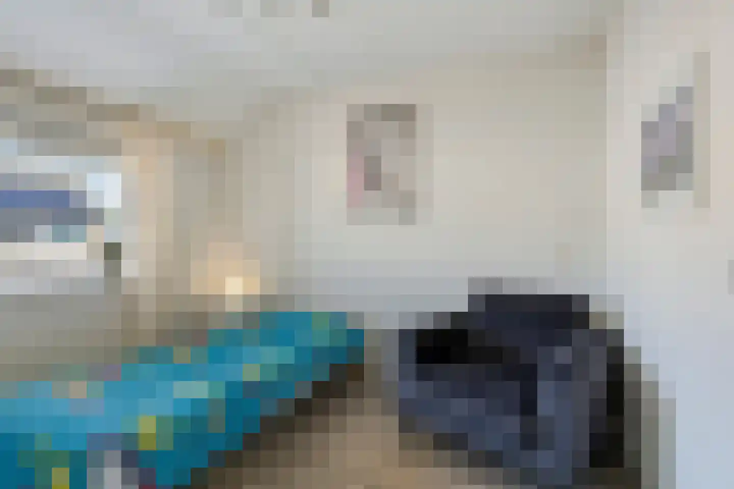Parkstee 155 Purmerend thumbnail 18