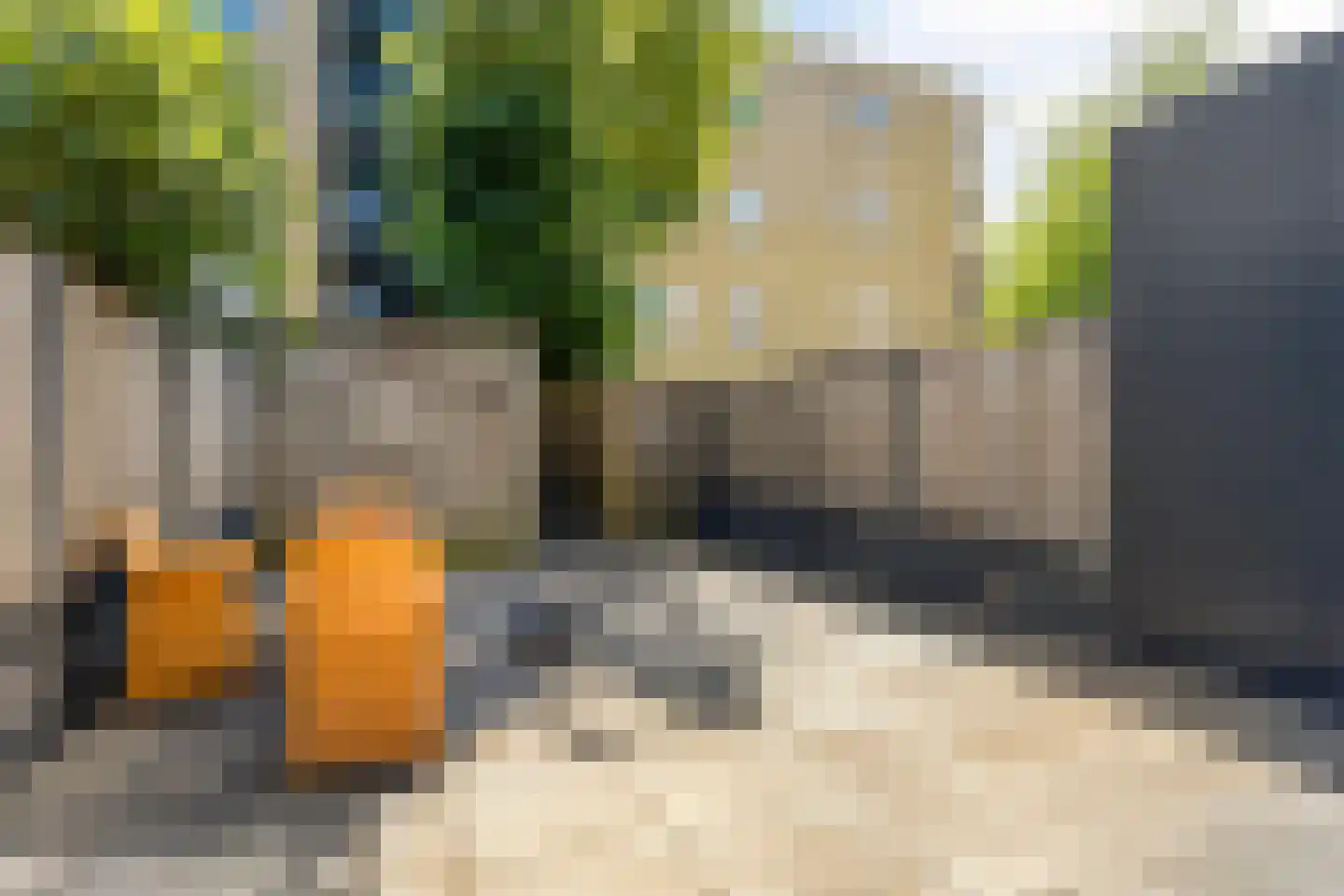 Parkstee 155 Purmerend thumbnail 21