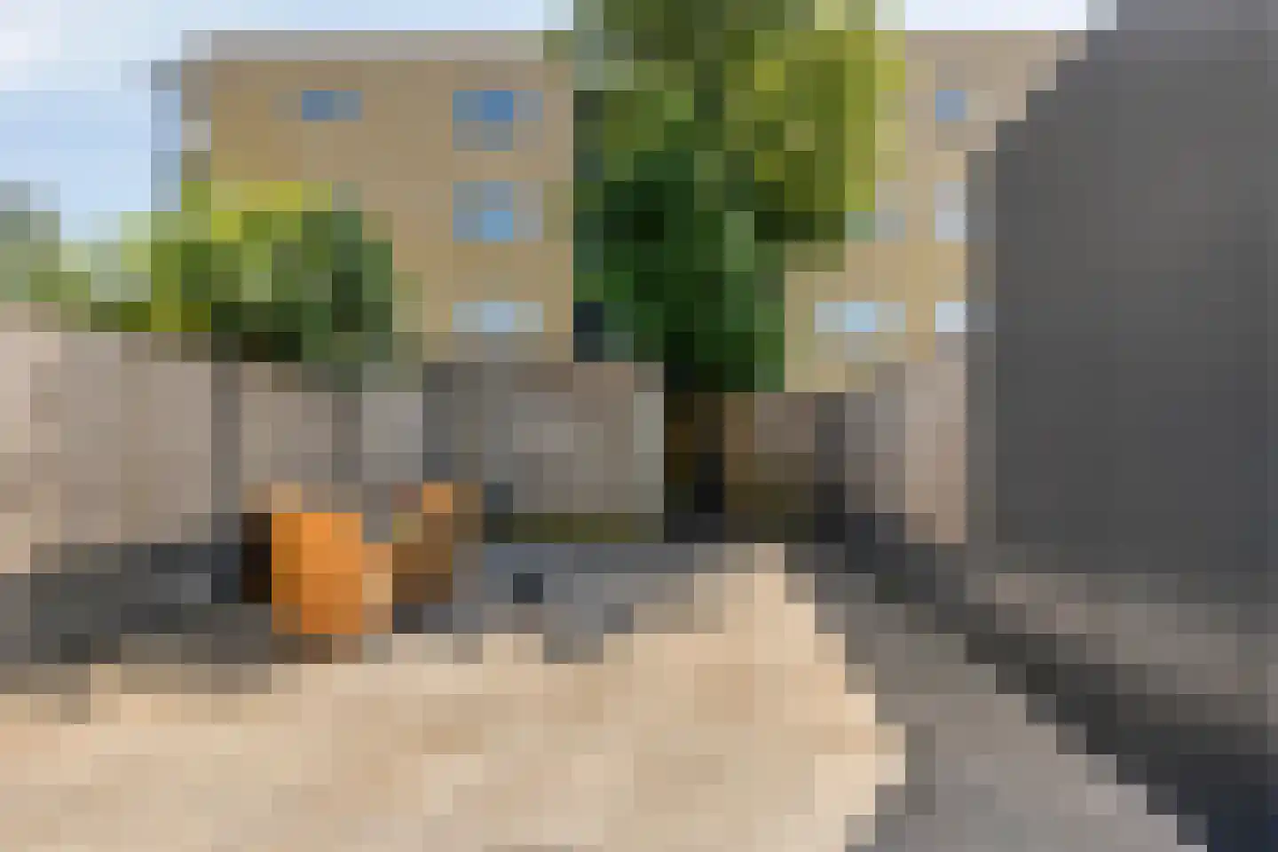 Parkstee 155 Purmerend thumbnail 22