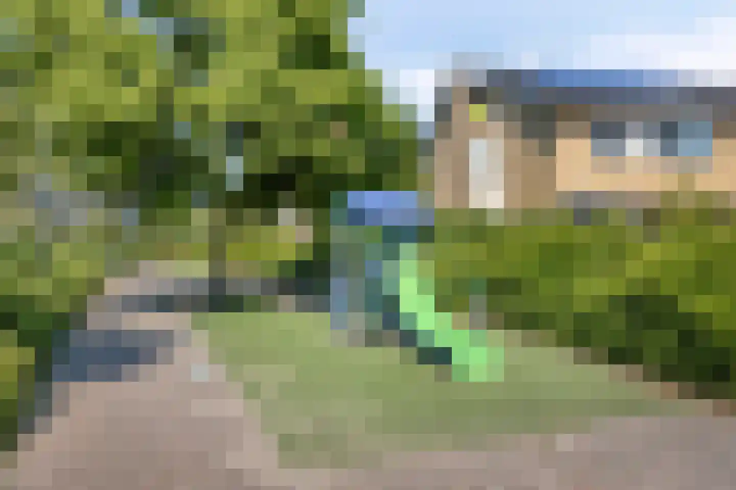 Parkstee 155 Purmerend thumbnail 24