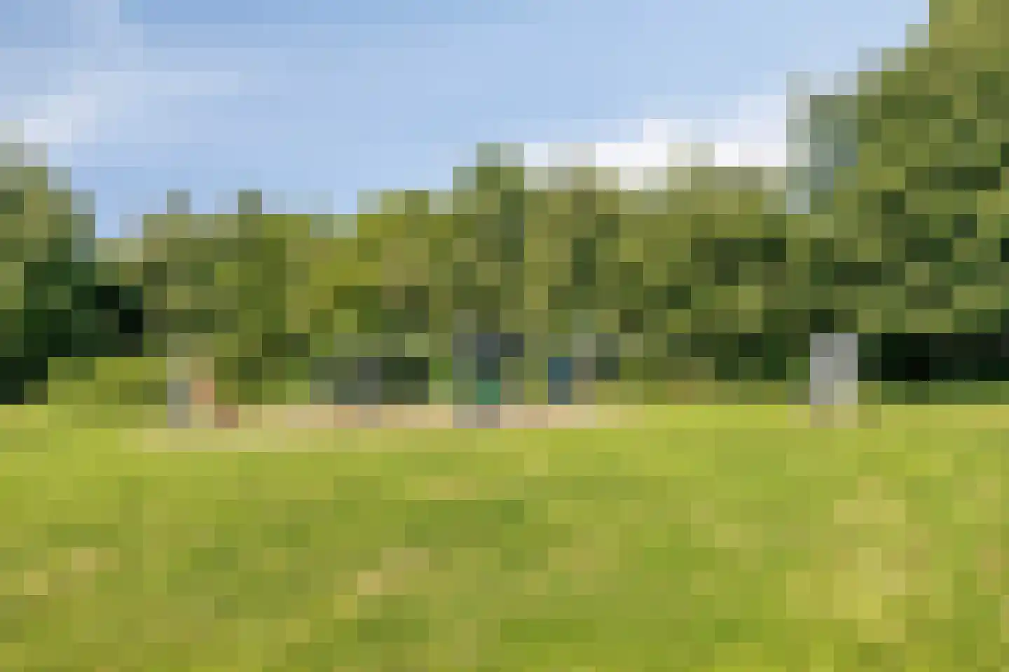 Parkstee 155 Purmerend thumbnail 25