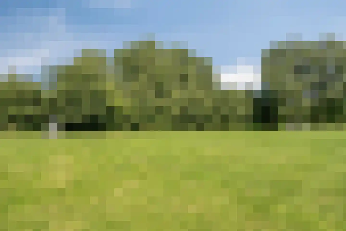 Parkstee 155 Purmerend thumbnail 26