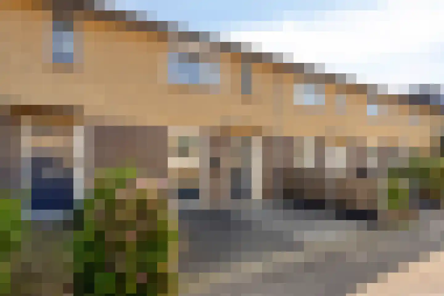 Parkstee 155 Purmerend thumbnail 27