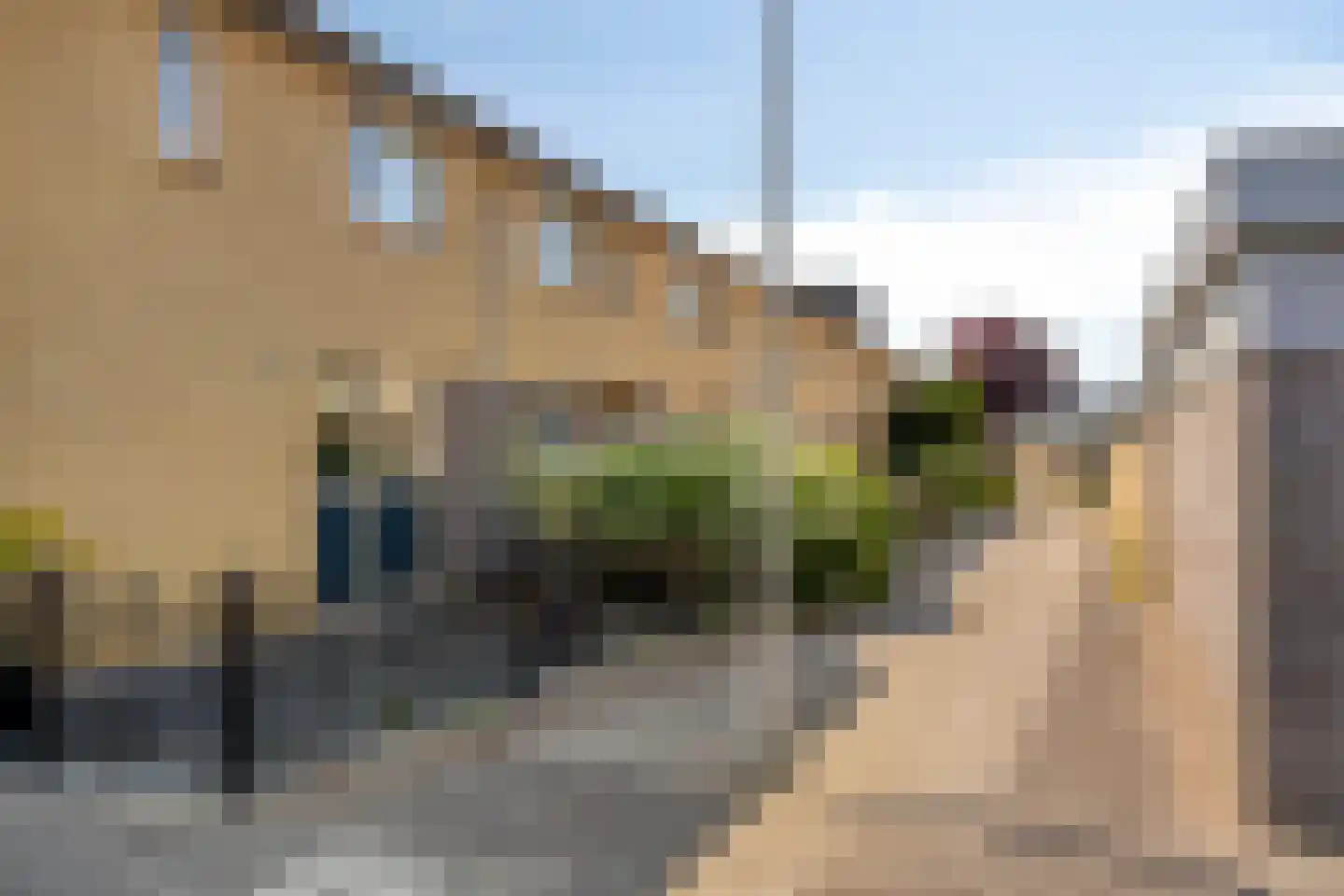 Parkstee 155 Purmerend thumbnail 28