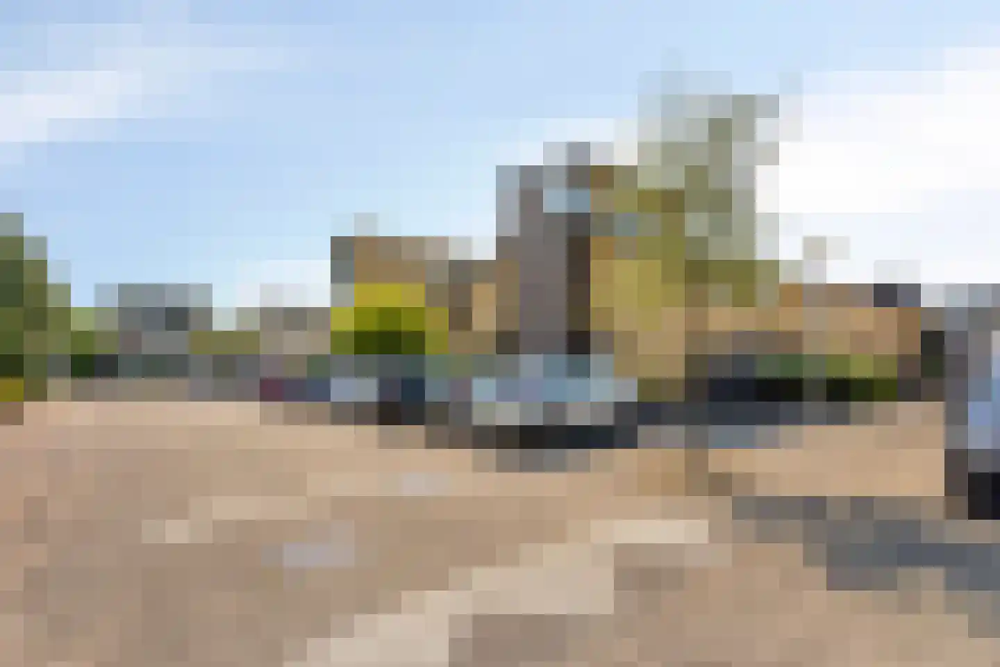 Parkstee 155 Purmerend thumbnail 29
