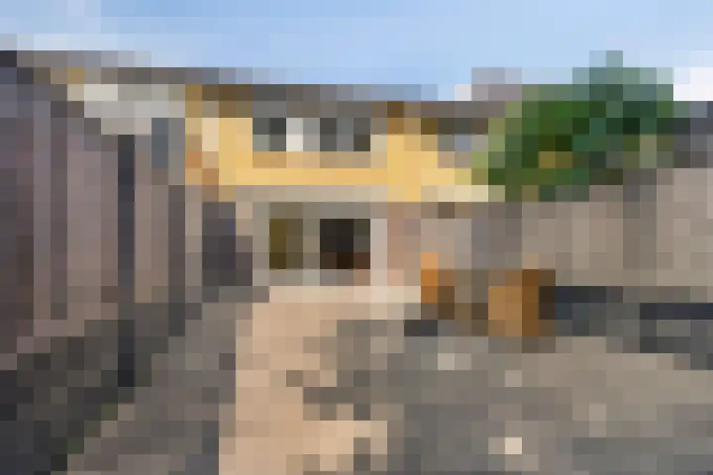 Parkstee 155 Purmerend thumbnail 4