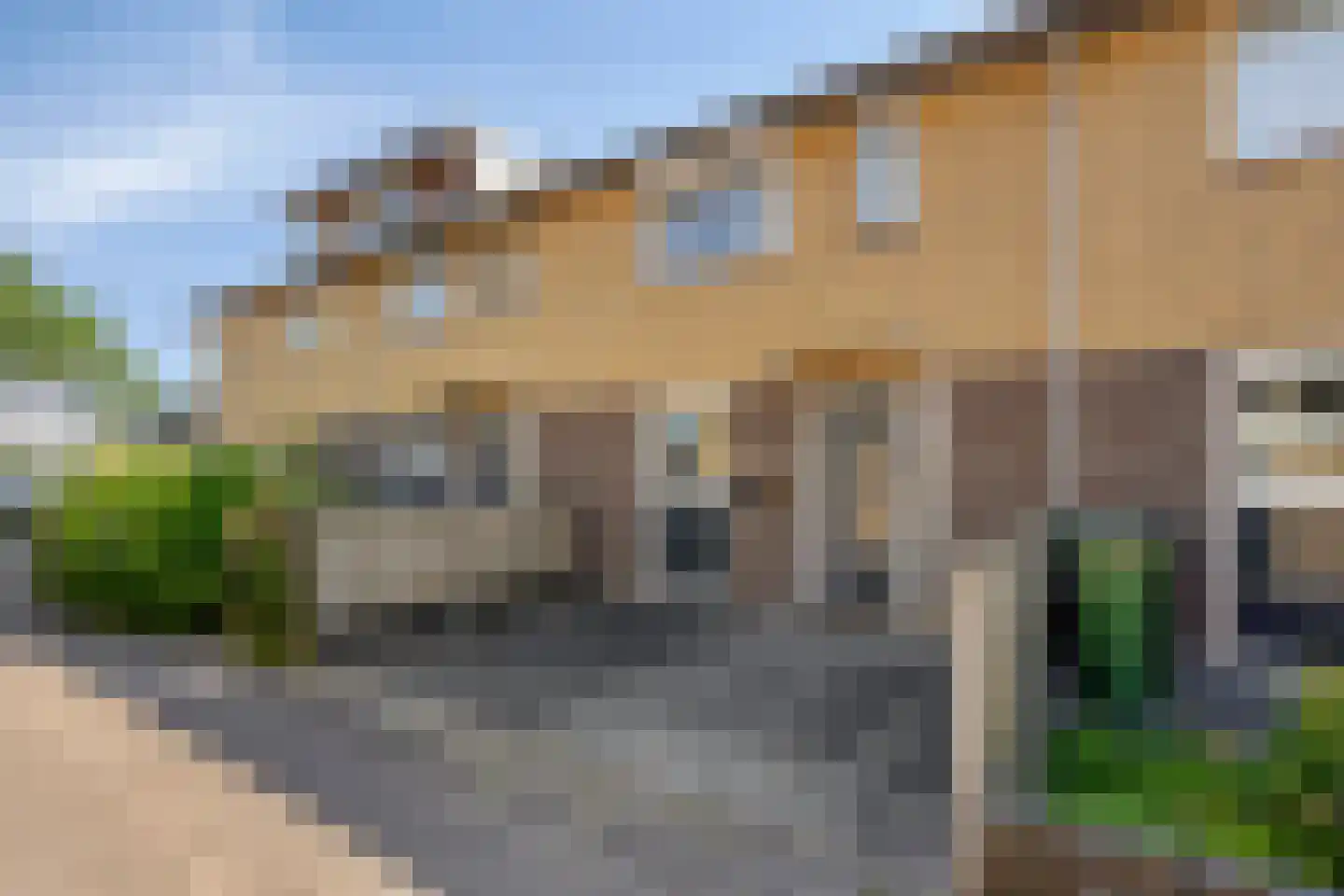 Parkstee 155 Purmerend thumbnail 5