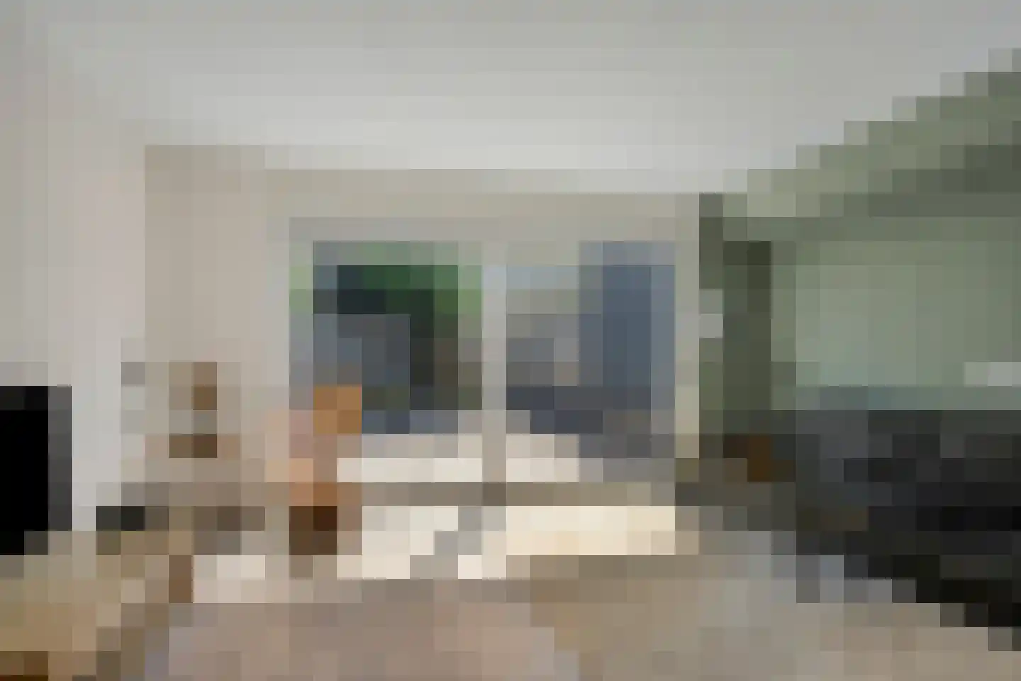 Parkstee 155 Purmerend thumbnail 8