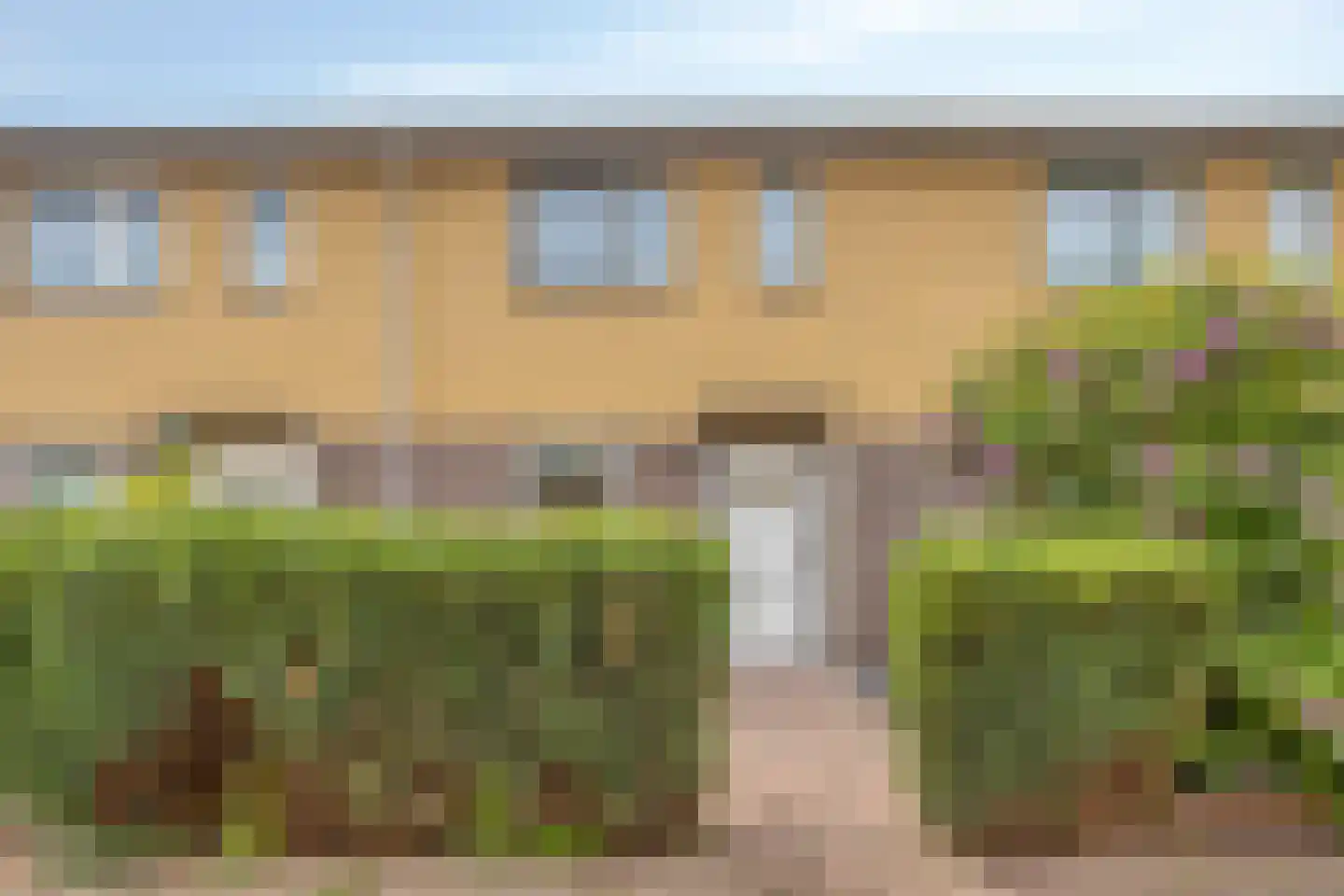 Parkstee 179 dans Purmerend