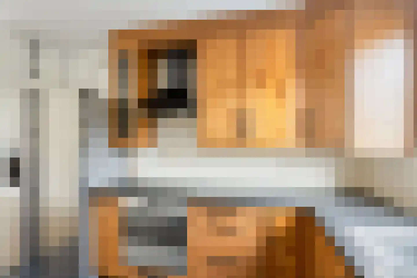 Parkstee 179 Purmerend thumbnail 15