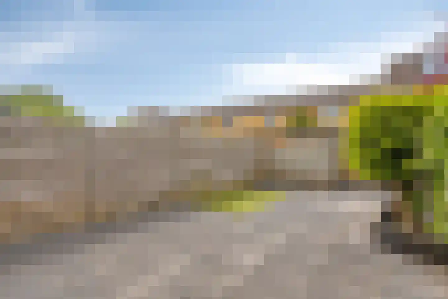 Parkstee 179 Purmerend thumbnail 23