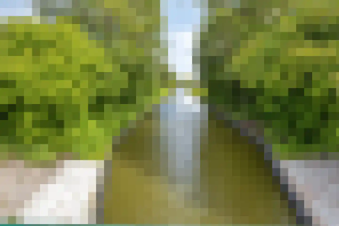 Parkstee 179 Purmerend thumbnail 24
