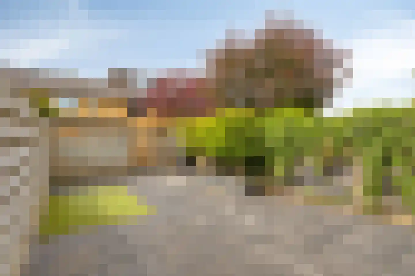 Parkstee 179 Purmerend thumbnail 4